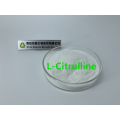 L-citrulline poeder CAS 372-75-8 Hoogwaardig supplement