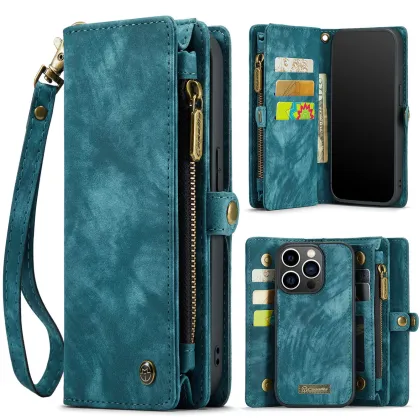 New Flip Phone Cases for iPhone 14, Apple 15, and Samsung S23