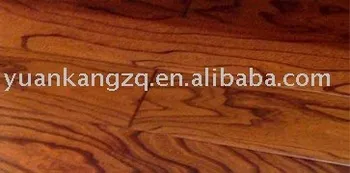 multilayer engineered maple wood flooring