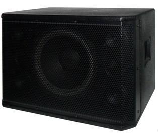 300W Professional Speaker (KS430) Cheap Price&High Quality
