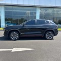 Jetour Dashing 2023 1.5T DCT Star PRO+