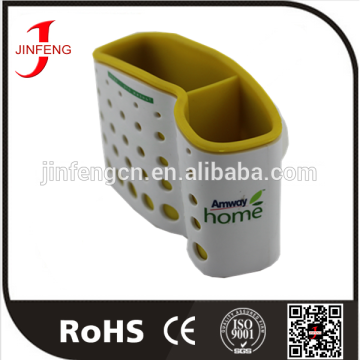 Useful competitive price zhejiang oem plastic chopsticks holder