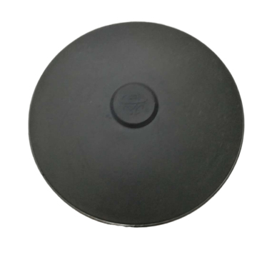 7 Inch Rubber Film Microporous Aerator for Water Treatment: Your Ultimate Guide to Clean Water Solutions
