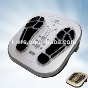 electric handheld massager vibrator