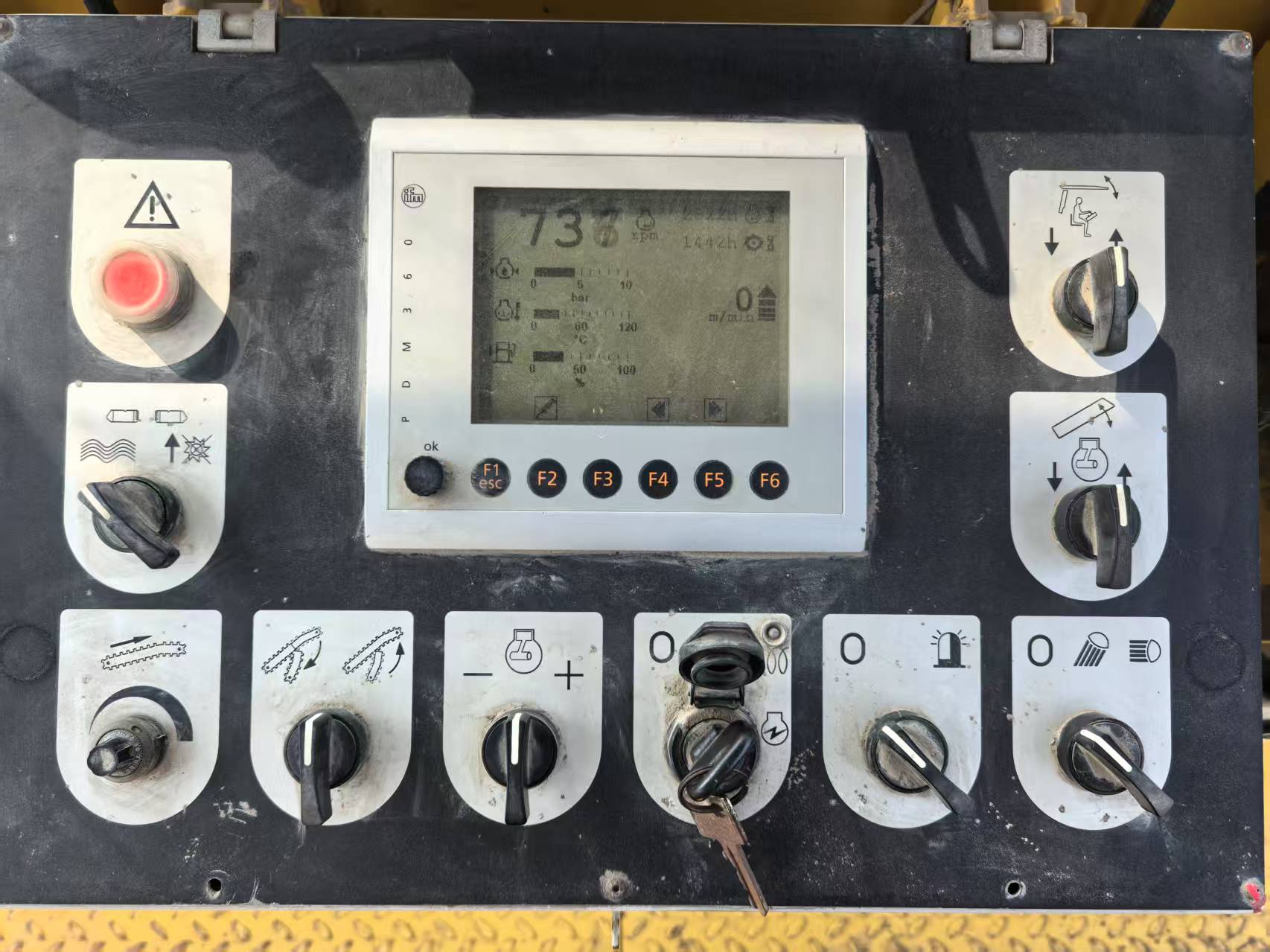 small milling machine small milling machine