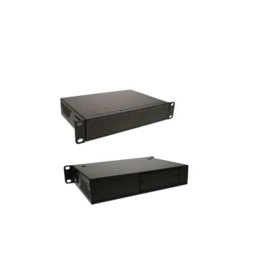 Metal Stamping Bending Part
