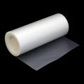 HDPE LDPE Polythene Film Stretch Wrapping Tape Adhesive