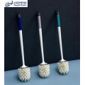 /msite/products/detail/productid/65291832/id/1592035.html