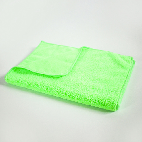 wholesale microfiber antibacterial cloth