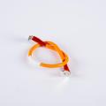 /msite/products/detail/productid/60597130/id/1052930.html