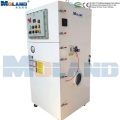 MLWF350 Welding Dust Collector Fume Smoke Extractor