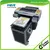 Hot selling A2 420*1200mm WER EP4880T dtg printer,digital fabric printers