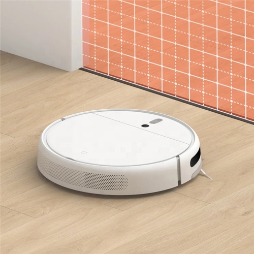 Xiaomi Robot Vacuum Cleaner 1C 2500PA