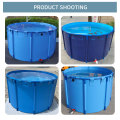 /msite/products/detail/productid/68333356/id/1717112.html