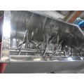 Dried Powder Mixer Machine