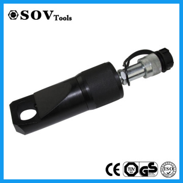 HNS: 5 - 100ton nut splitter,hydraulic nut cutter
