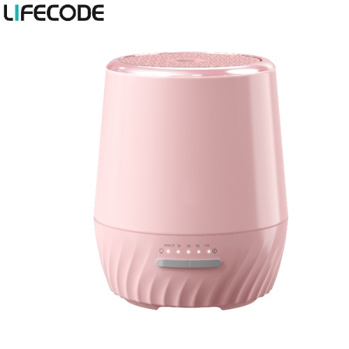 usb diffuser humidifier Mini oil Diffuser