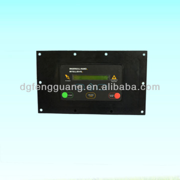 air compressor for electirc control panel