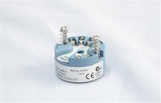 precision Rosemount 248 Temperature transmitter for common