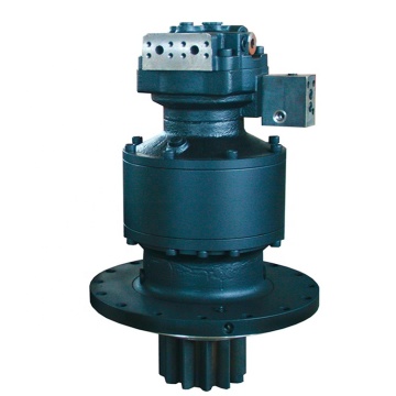 China Supply High Quality Crane Winch and Diesel Engine Anchor Winch