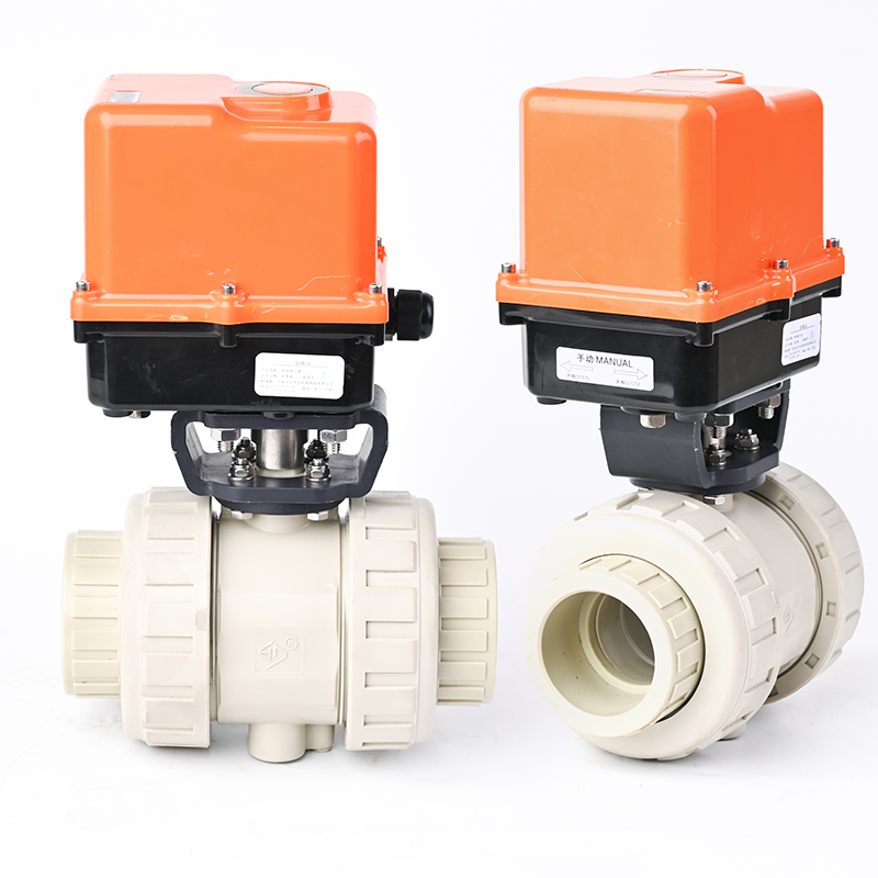 pph-electric-ball-valve-industrial.jpg
