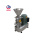 Full Automatic Cashew Nuts Grinding Processing Machine