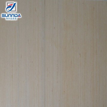 Sunnda polished porcelain glaze tile, balcony discontinued ceramic floor tile