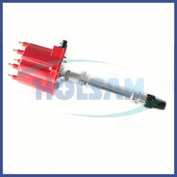 Distributor for Chevrolet GMC V8 7.4L 5.7L 5.0L OEM 1103952
