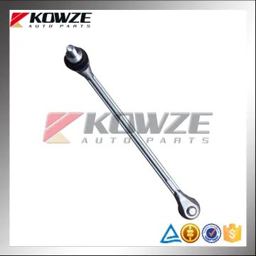 Front Suspension Stabilizer Link For Mitsubishi ASX GA1W GA2W 4056A186