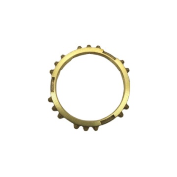 OEM Transmission Steel Synchronizer Rings 24431-82040 for SUZUKI Truck