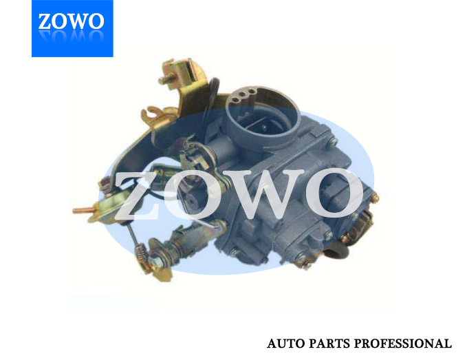 13200 85231 Auto Parts Carburetor Suzuki