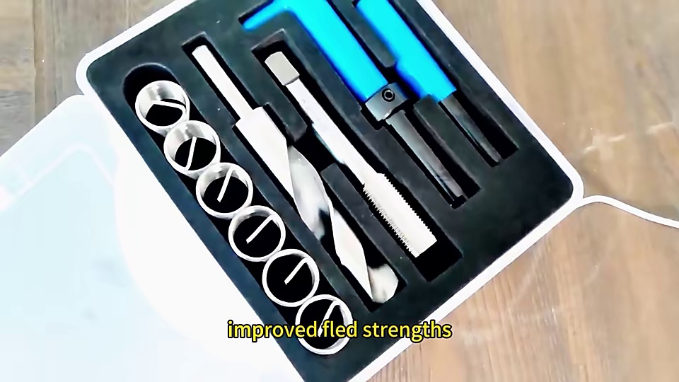 HSS spiral pointed taps threading tool thread tap m2*0.4