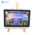 Tableta Android MTK6762 personalizada 4GB RAM 10 pulgadas