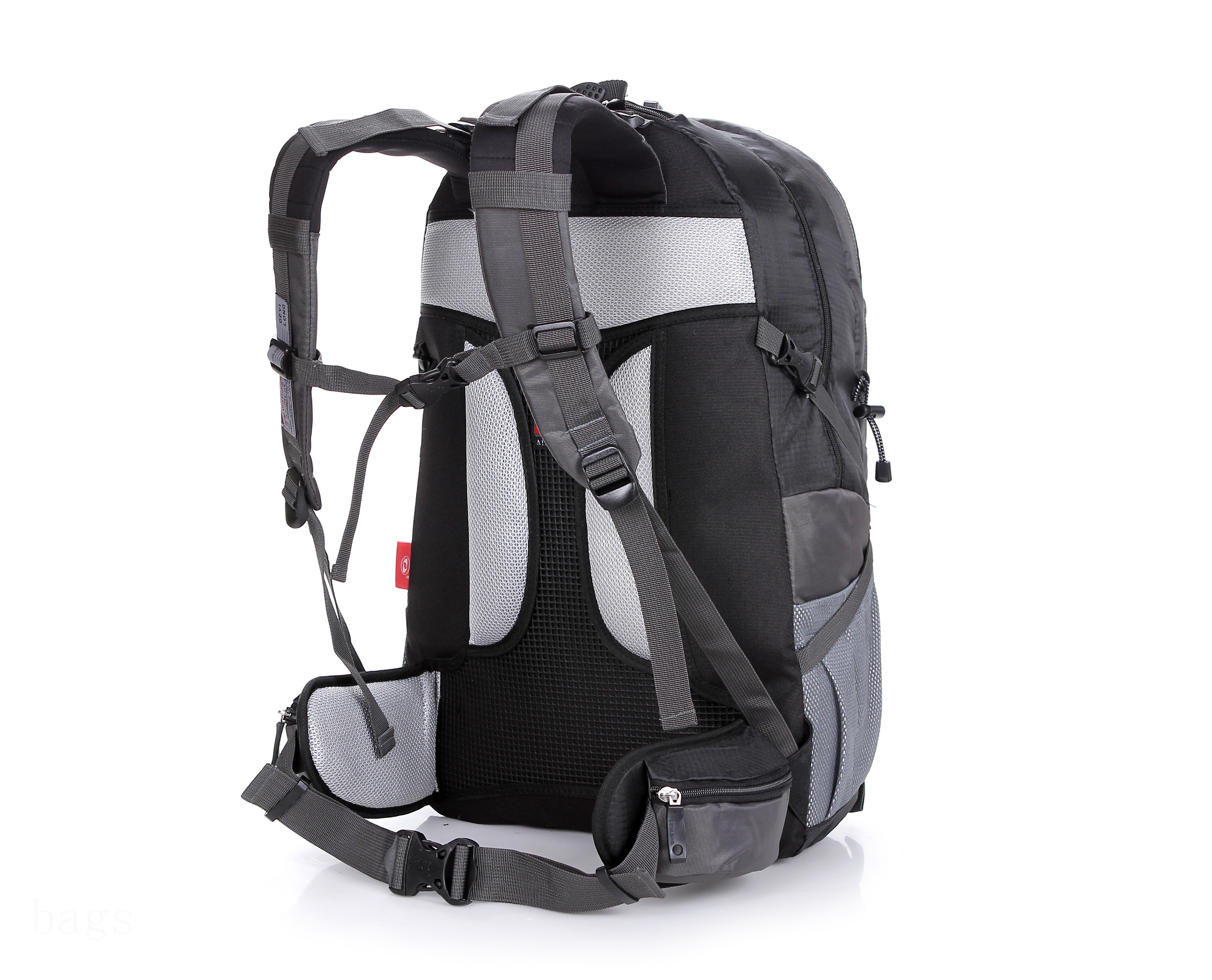 hiking backpack