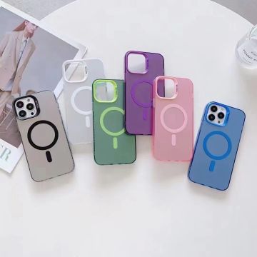 Case TPU TPU IMD yang dicetak khusus untuk iPhone 16E &amp; kompatibel dengan iPhone 12/13/14/15/16 Model Pro