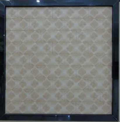 3x10 " inch brick interior ceramic wall tiles border