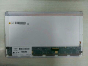 13.3 led screen N133B6-L02 new glossy laptop screen