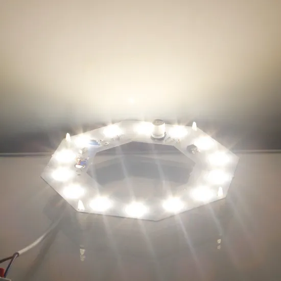 lens 14w Linear LED Module for ceiling lights