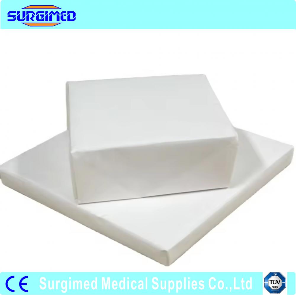 Cotton Cutting Gauze