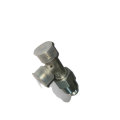 Engine Parts Joint for 190 Series Gas Generator