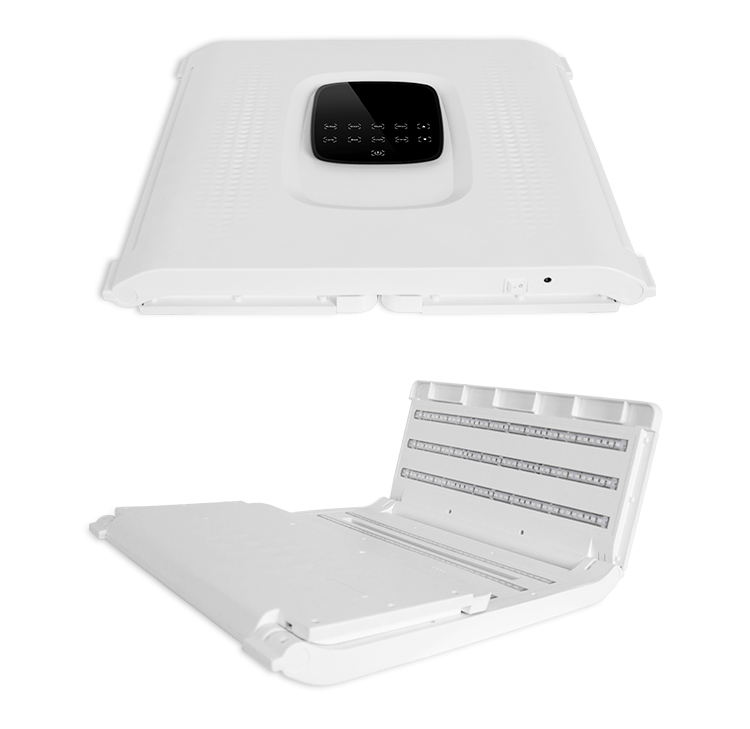 led light therapy for body_13