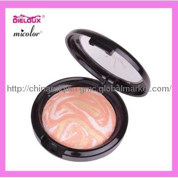 New Pearl  Bake  Powder