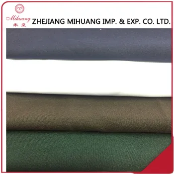 Minimatt fabric
