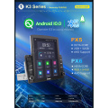 Ownice Android 10.0 Car Radio forAudi TT 2 8J 2006 - 2014 GPS 2 Din Auto Audio System Stereo Player 4G LTE Tesla Style Nano