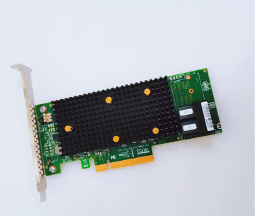 Megaraid 9440-8i Controller