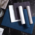 /msite/products/detail/productid/62962410/id/1514621.html