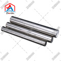 /msite/products/detail/productid/64615954/id/1521427.html