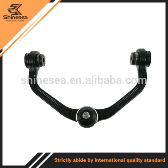 For Mazda 2009-98 Auto Spare Front Upper L&R Suspension Horquilla Control Arm 1F7135211 3L5Z3085DA 6L5Z3085BA 1F7134211