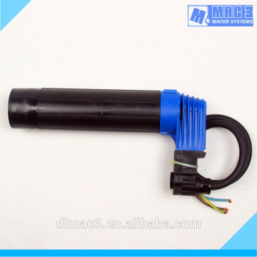 Float Switch Agma22 Level Regulator Liquid Switch