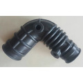 Auto Rubber Hose Rubber Tubes Rubber Pipe